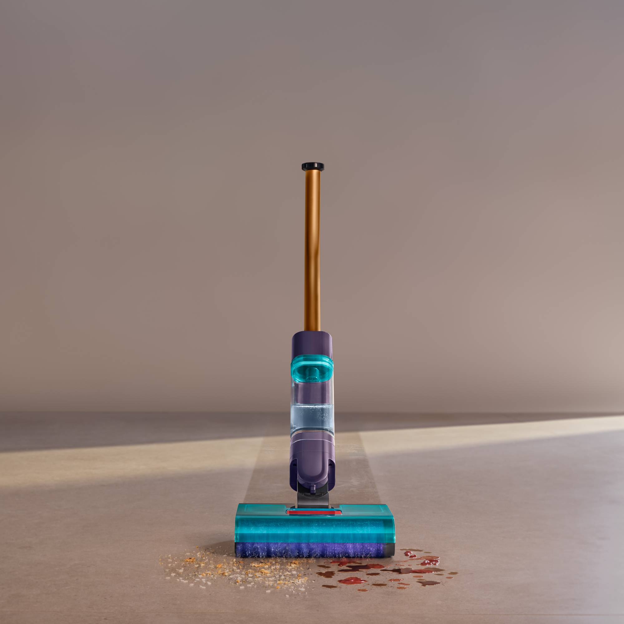 Dyson 432030 Clean i Wash Hygiene Uredjaj za mokro ciscenje podova