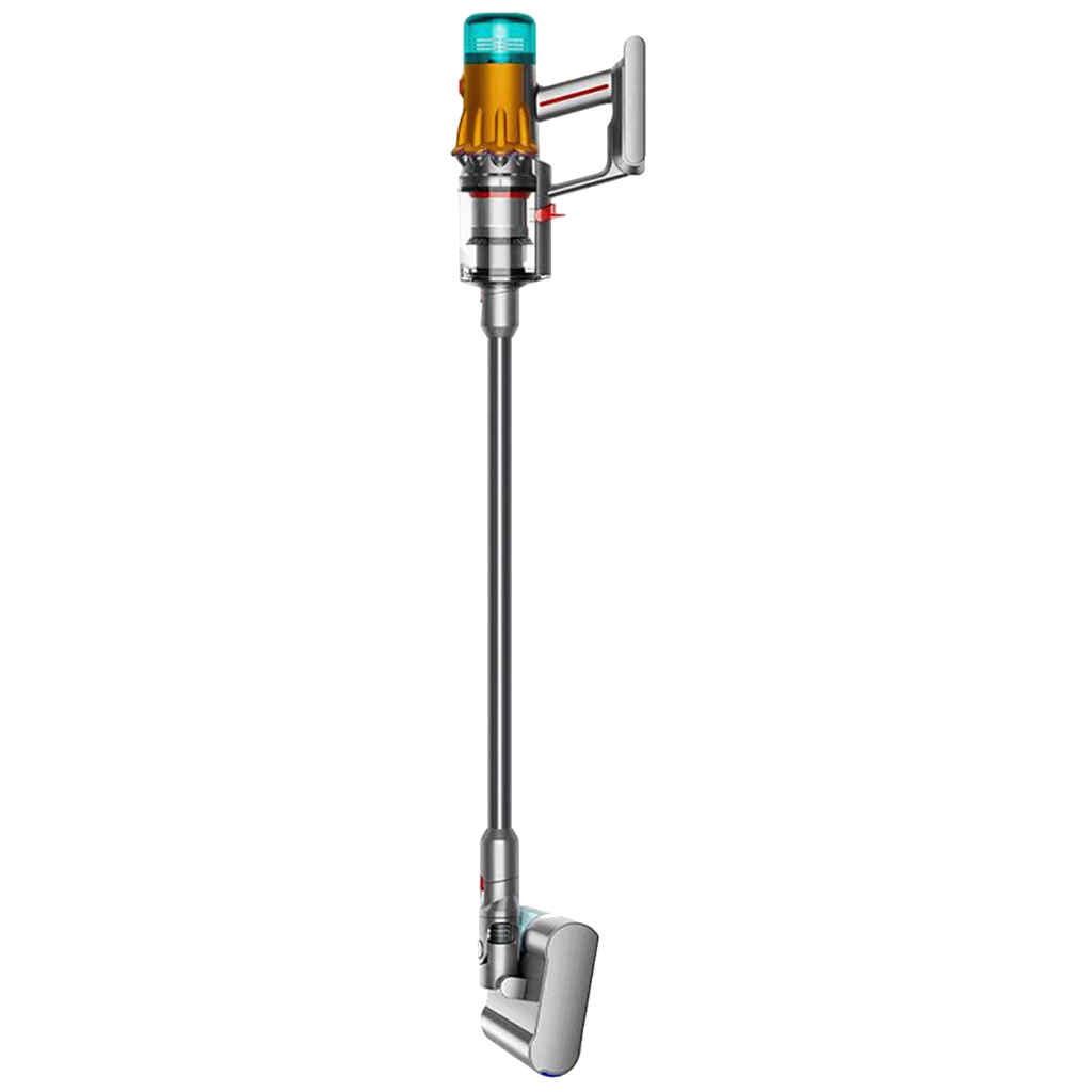 Dyson V12s Detect Slim Submarine Ručni usisivač 545 W