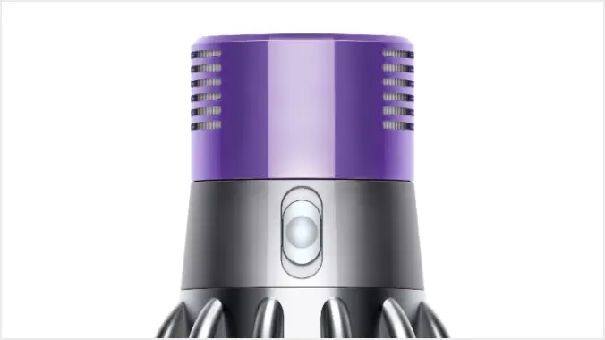 Dyson V10 CycloneSubmarine 594446 Štapni usisivač