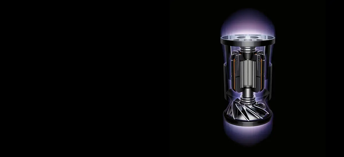 Dyson V10 CycloneSubmarine 594446 Štapni usisivač