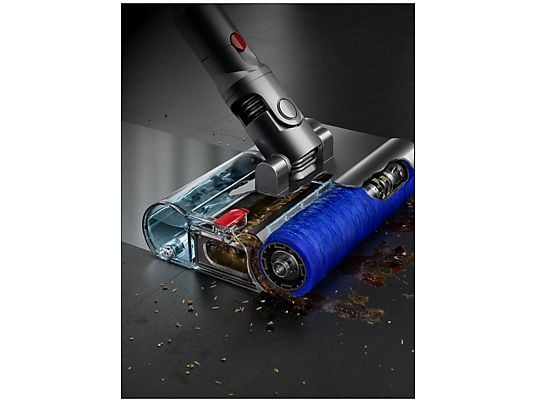 Dyson V10 CycloneSubmarine 594446 Štapni usisivač