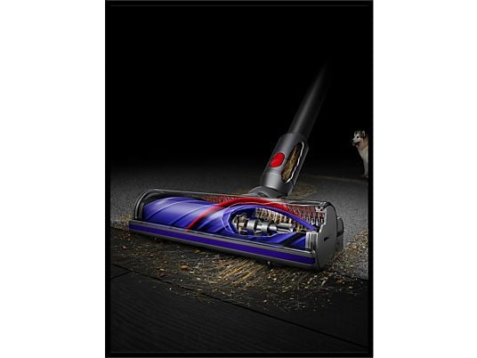 Dyson V10 CycloneSubmarine 594446 Štapni usisivač