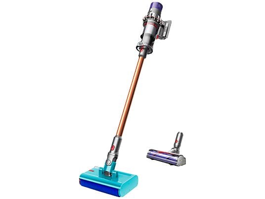 Dyson V10 CycloneSubmarine 594446 Štapni usisivač