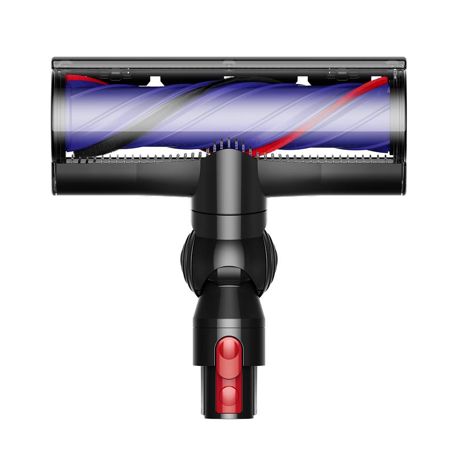 Dyson V8 Cyclone 494706 Stapni usisivac