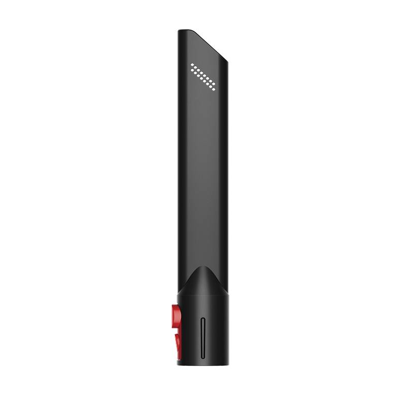Dyson V8 Cyclone 494706 Stapni usisivac