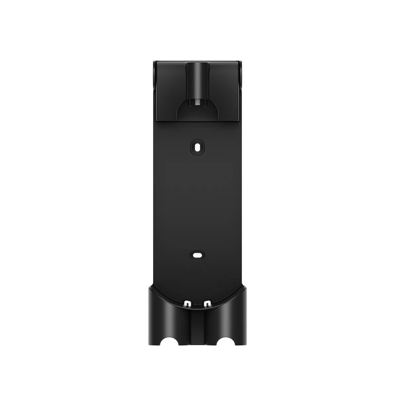 Dyson V8 Cyclone 494706 Stapni usisivac