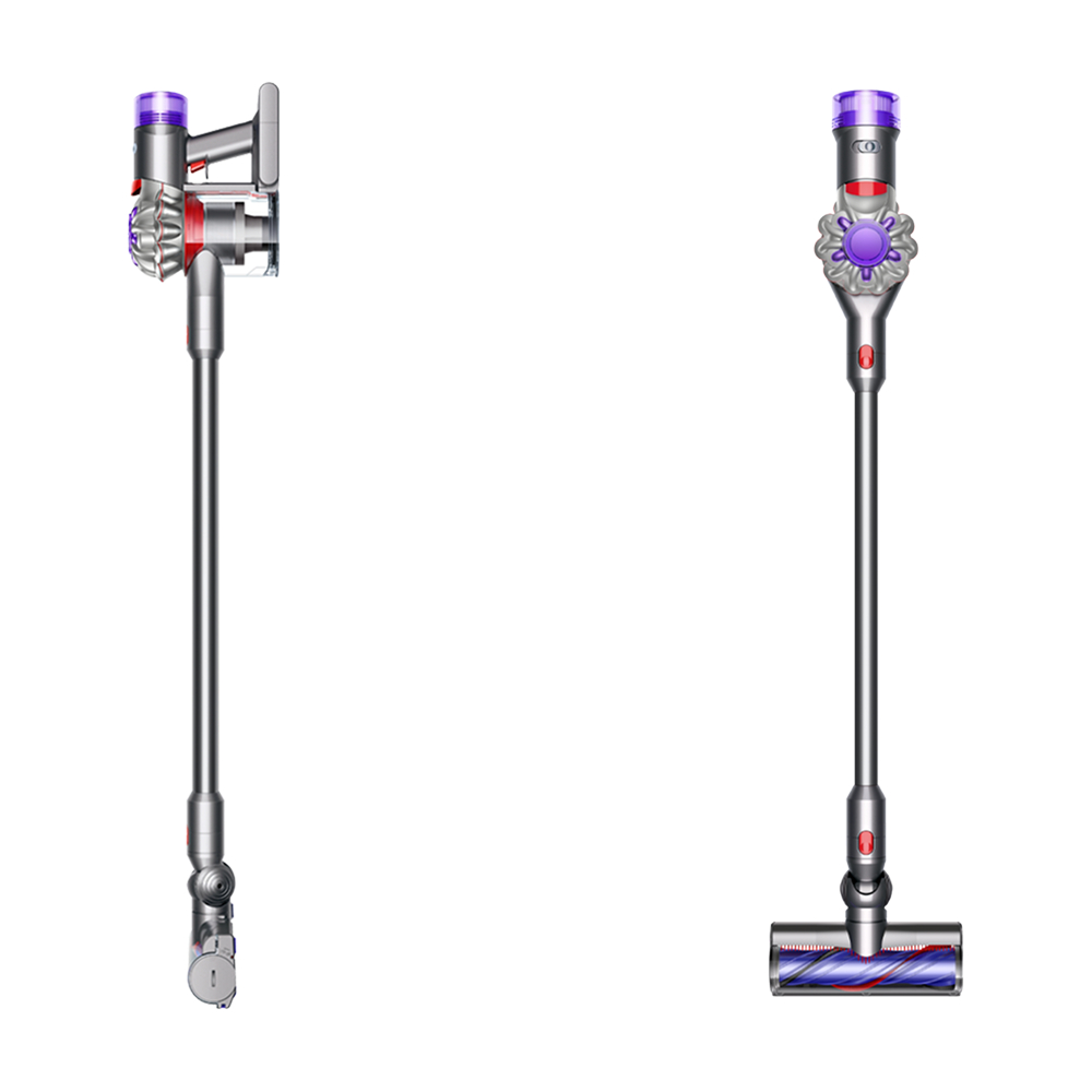 Dyson V8 Origin Stapni usisivac 494746