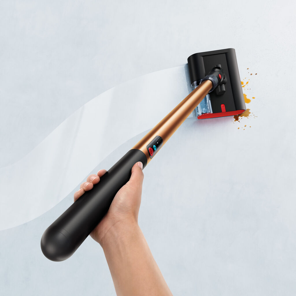 Dyson PencilWash 637239 Štapni usisivač 500 W
