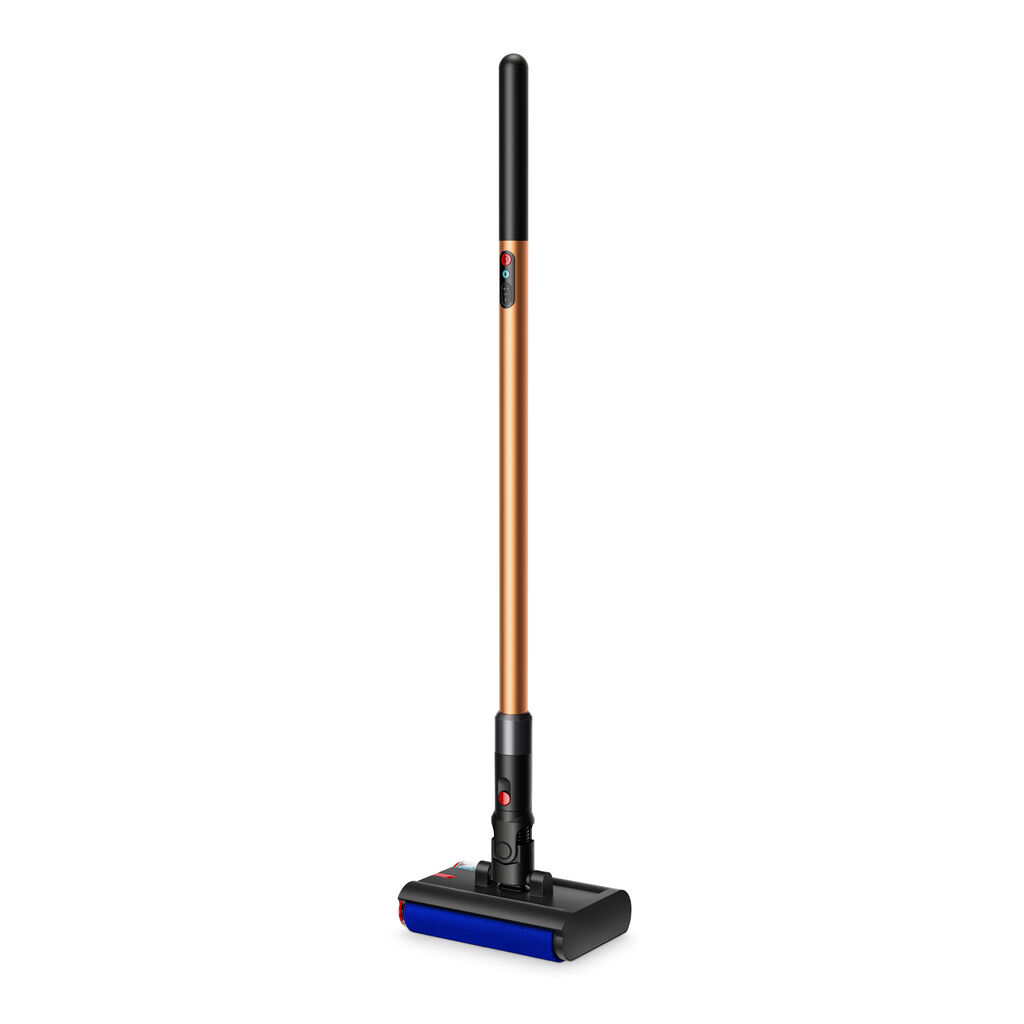 Dyson PencilWash 637239 Štapni usisivač 500 W