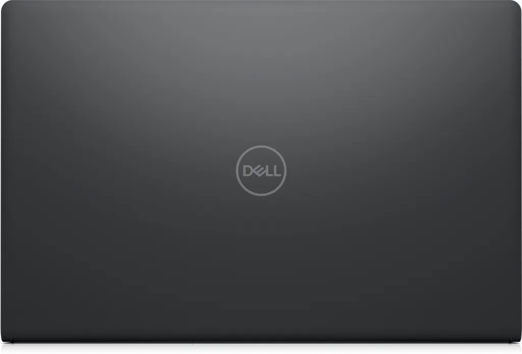 Dell Inspiron 3535 Laptop 15.6" FHD 120Hz Touch Ryzen 7 7730U 16GB 1TB SSD Win11Home NOT26073