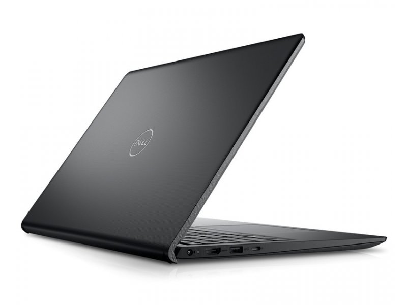 Laptop Dell Vostro 3530 15.6 FHD 120Hz/i7-1355U/8GB/NVMe 512GB/5Y5B