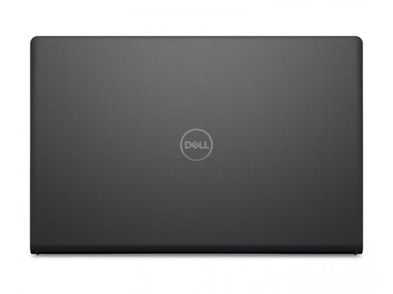 Laptop Dell Vostro 3530 15.6 FHD 120Hz/i7-1355U/8GB/NVMe 512GB/5Y5B