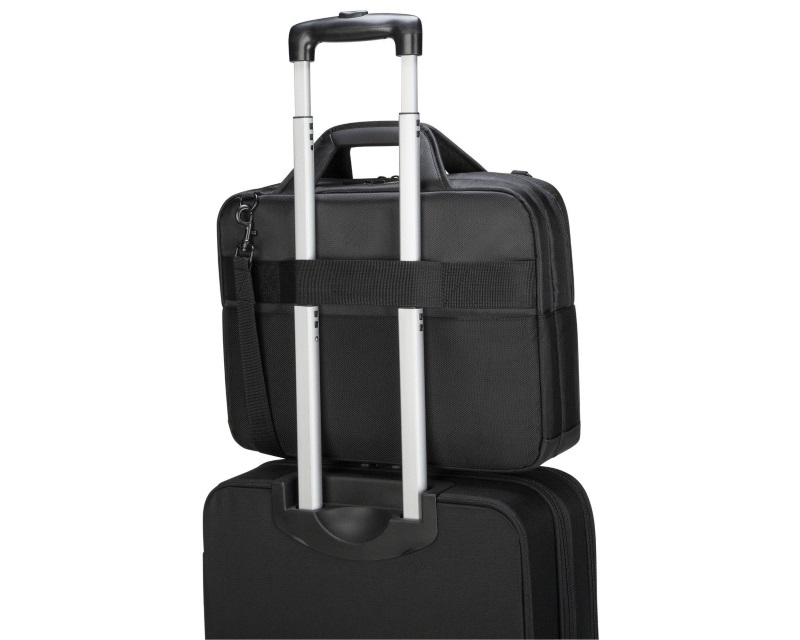 Targus TCG460GL Torba za notebook 15.6" CityGear, Crna