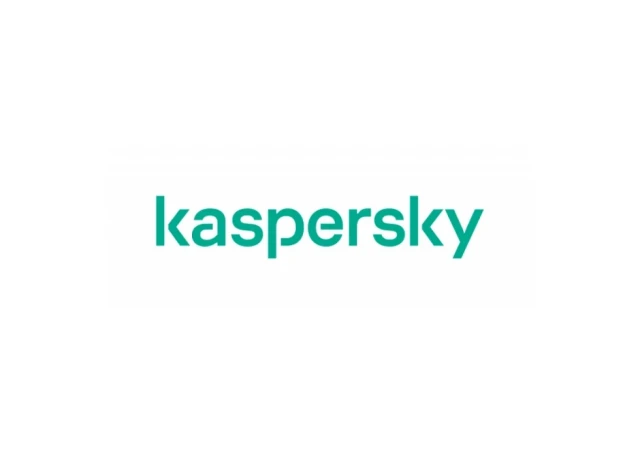Kaspersky Standard 3 uređaja 1 godina - retail pakovanje