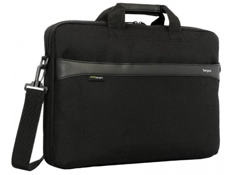Torba za Laptop Targus 15.6 TSS984GL Geolite Essential/crna
