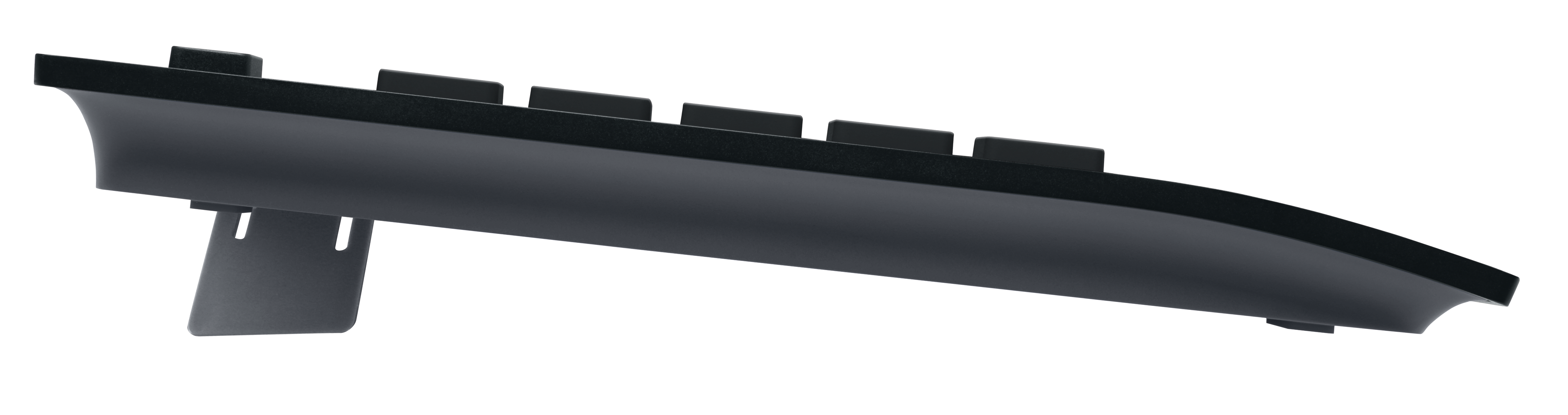 Logitech K280E Tastatura, USB, US