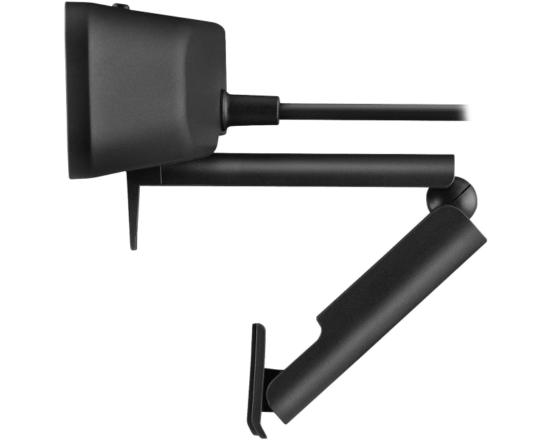 Logitech C925e Web kamera Full HD, Crna