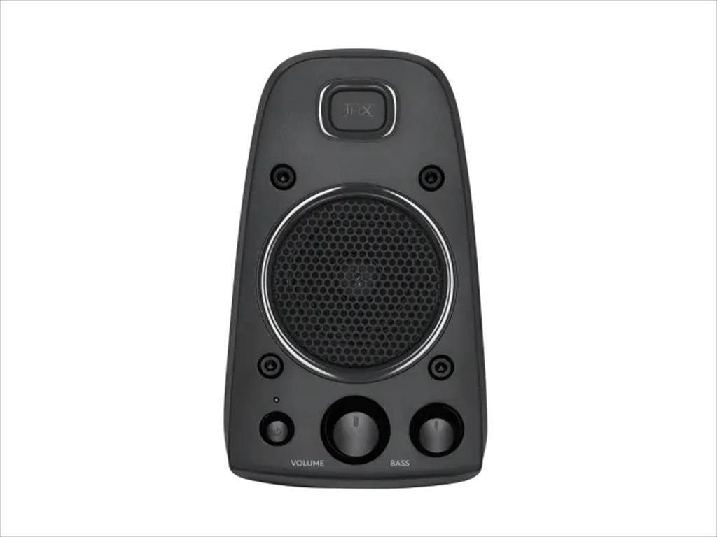 Logitech Z625 zvučnici 2.1 Thn 980-001256