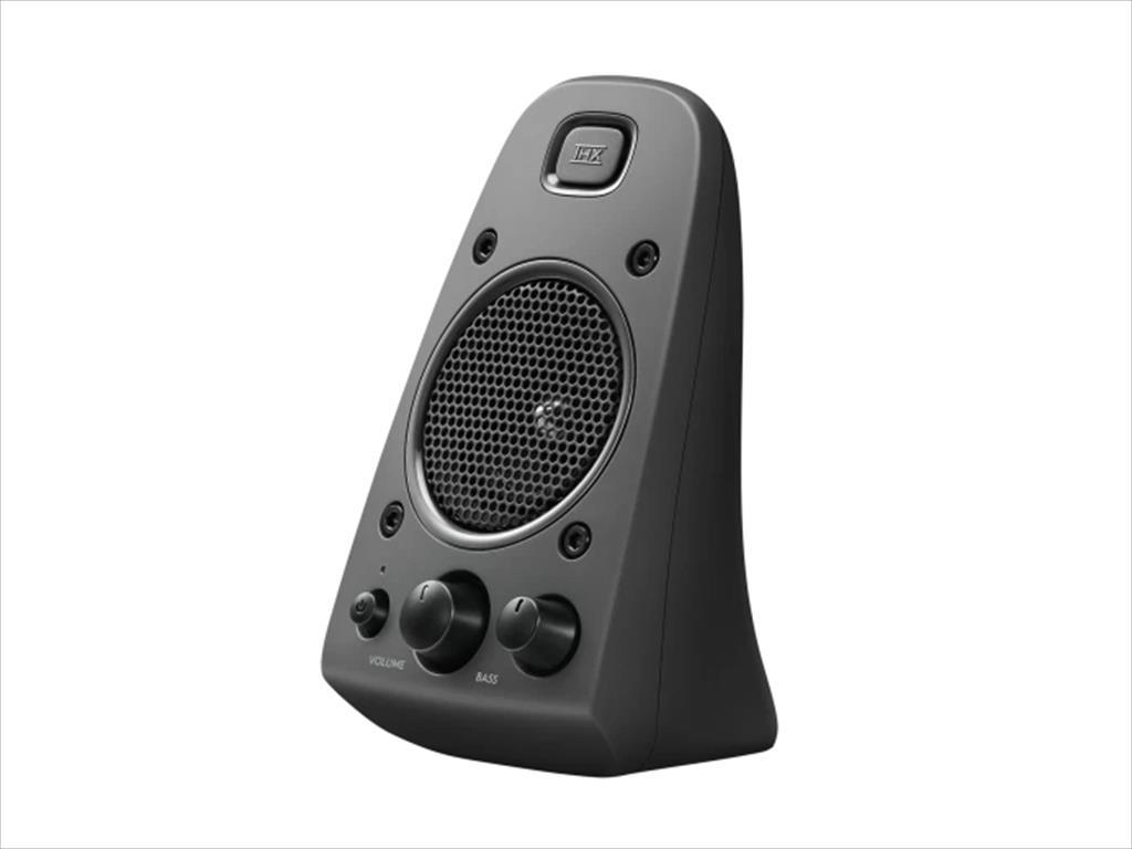 Logitech Z625 zvučnici 2.1 Thn 980-001256