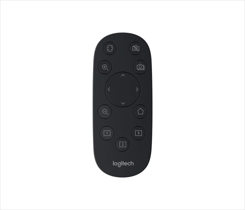 Logitech 960-001186 Veb kamera ptz pro 2 konferencija sa daljinskim