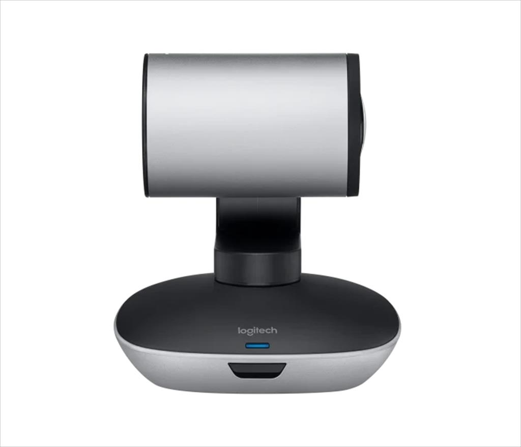 Logitech 960-001186 Veb kamera ptz pro 2 konferencija sa daljinskim