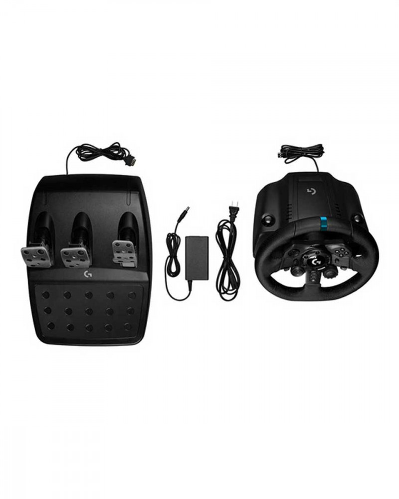 Logitech Driving Force G29 Volan
