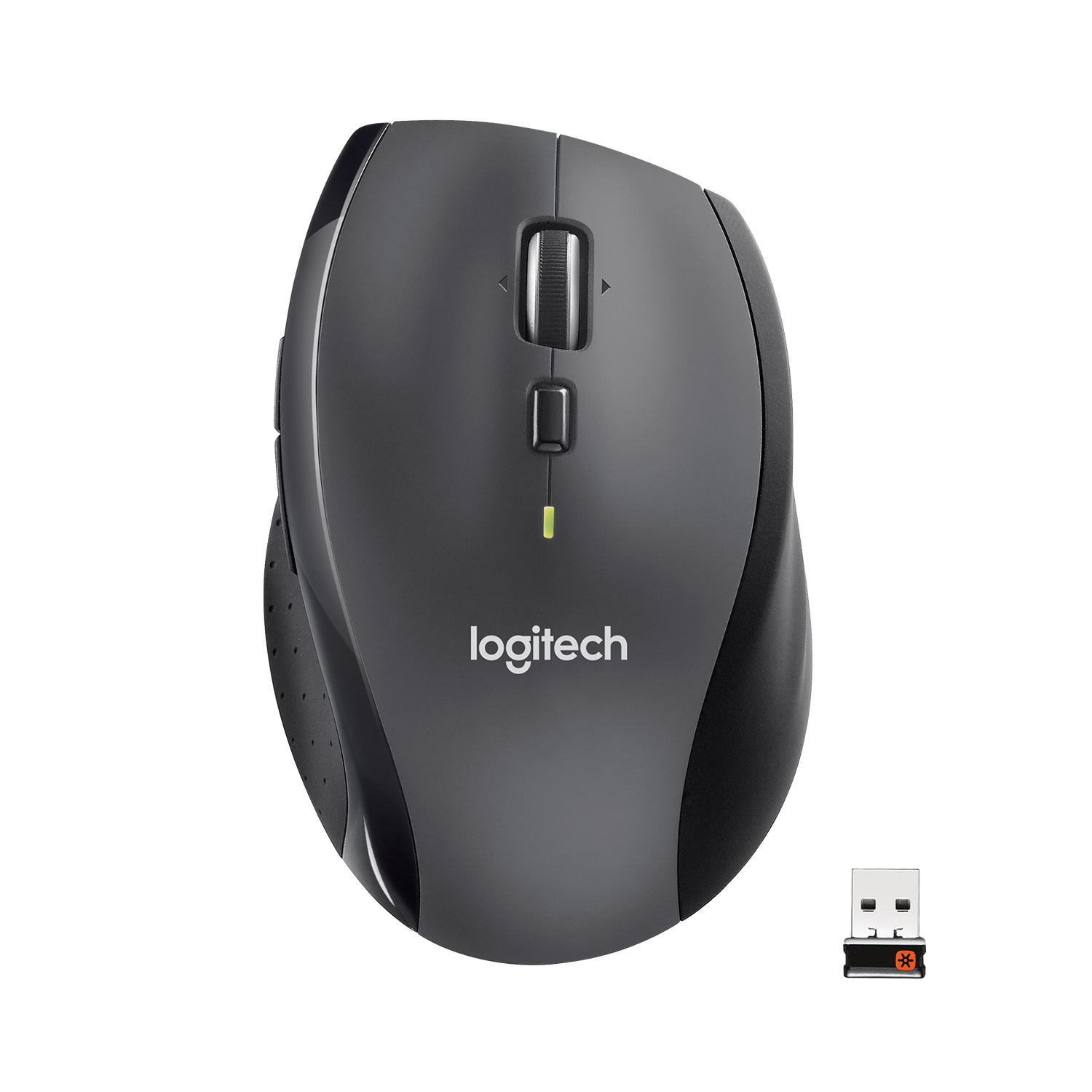 Bežični miš Logitech M705 Marathon