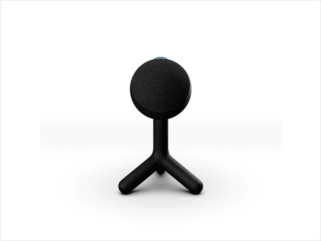 Logitech G Yeti Orb Mikrofon RGB