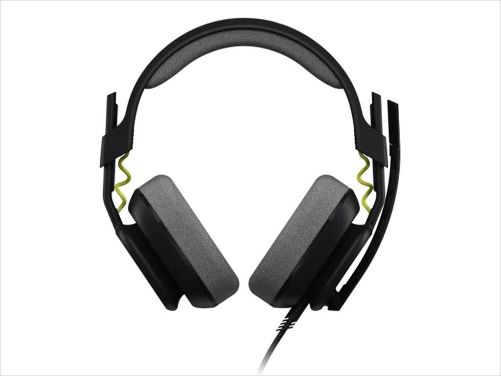 Logitech G 991-000486 Gaming volan G29 Driving Force sa pedalama plus Astro A10 geјmerske slušalice za PS3 PS4 računar, Crna