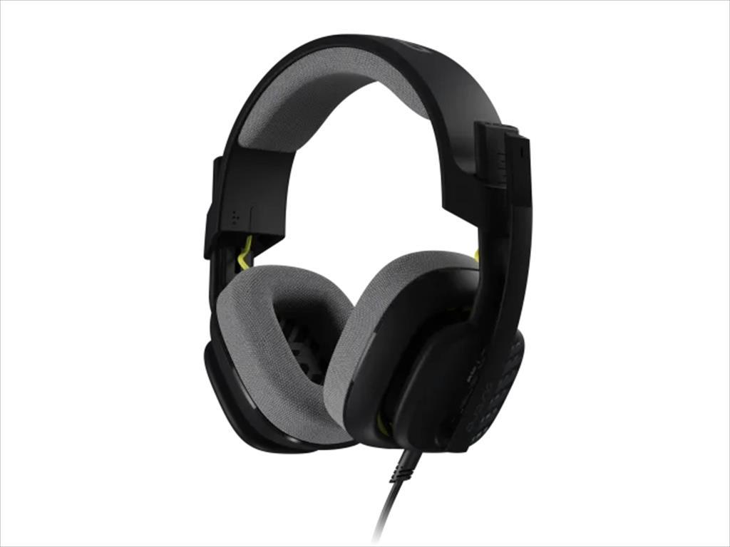 Logitech G 991-000486 Gaming volan G29 Driving Force sa pedalama plus Astro A10 geјmerske slušalice za PS3 PS4 računar, Crna