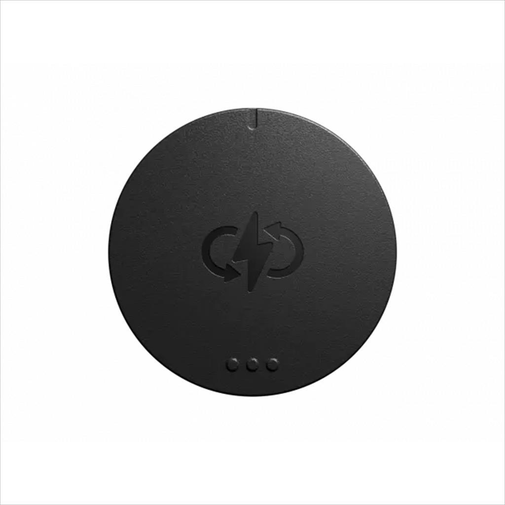 Logitech G 947-000003 Pad PoerPlay 2 bežično punjenje 340x344x3,5 mm platneno