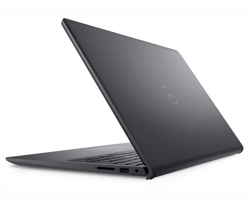 DELL Inspiron 3530 Laptop 15.6" FHD Touch i5-1335U 16GB 512GB SSD Win11Home