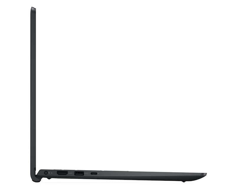 DELL Inspiron 3530 Laptop 15.6" FHD Touch i5-1335U 16GB 512GB SSD Win11Home