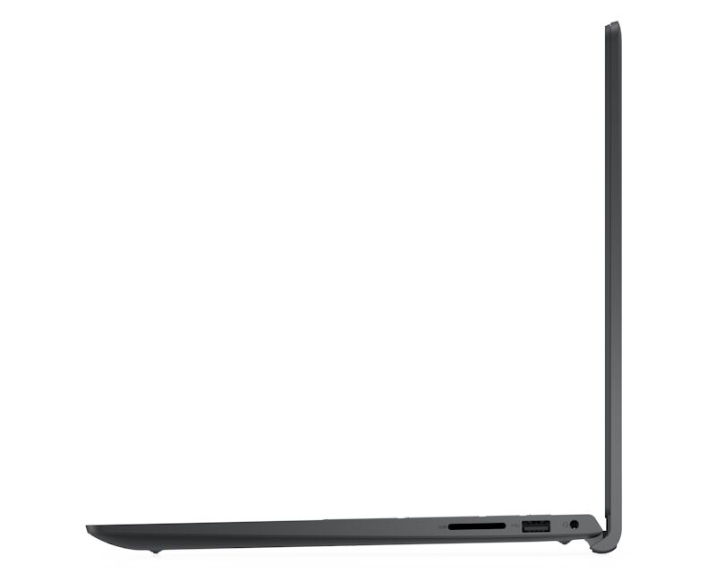 DELL Inspiron 3530 Laptop 15.6" FHD Touch i5-1335U 16GB 512GB SSD Win11Home