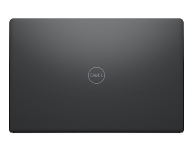 DELL Inspiron 3530 Laptop 15.6" FHD Touch i5-1335U 16GB 512GB SSD Win11Home