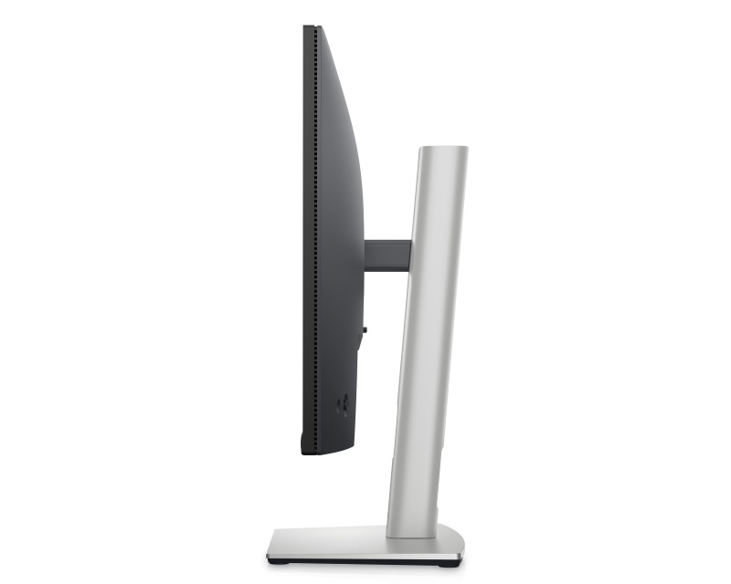 Dell P2423DE Monitor 23.8" QHD USB-C Professional