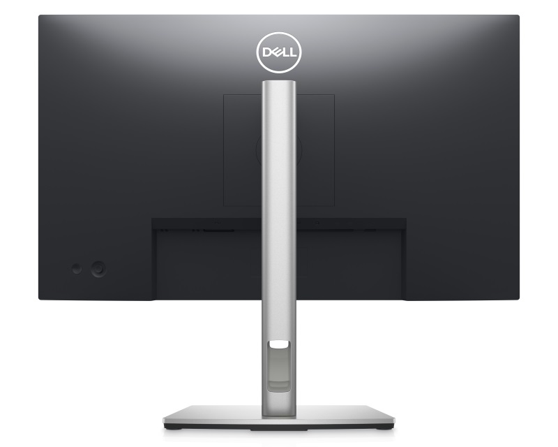 Dell P2423DE Monitor 23.8" QHD USB-C Professional