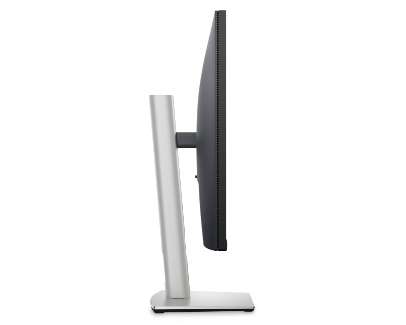DELL P2723QE Monitor 27" 4K USB-C Professional