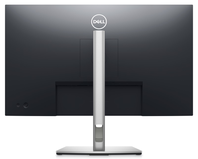 DELL P2723QE Monitor 27" 4K USB-C Professional
