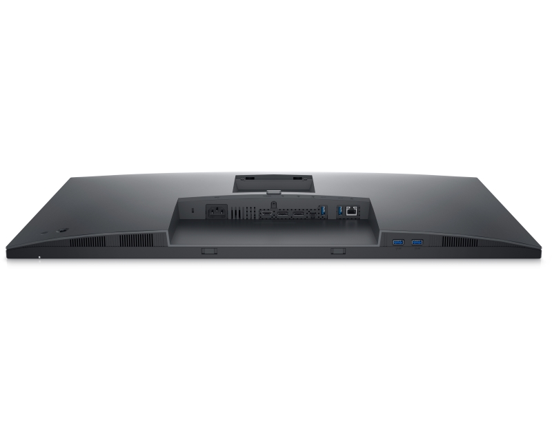 Dell P3223DE Monitor 31.5" QHD USB-C Professional IPS, Crni