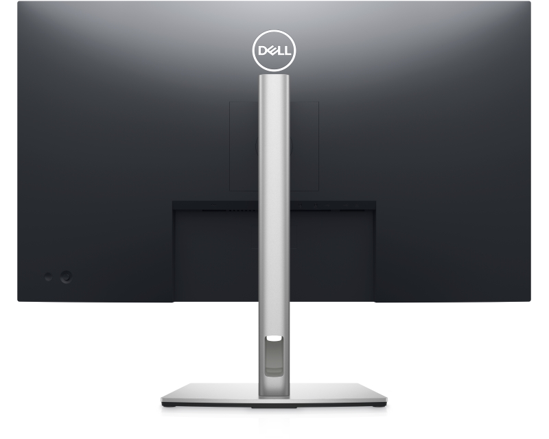 Dell P3223DE Monitor 31.5" QHD USB-C Professional IPS, Crni