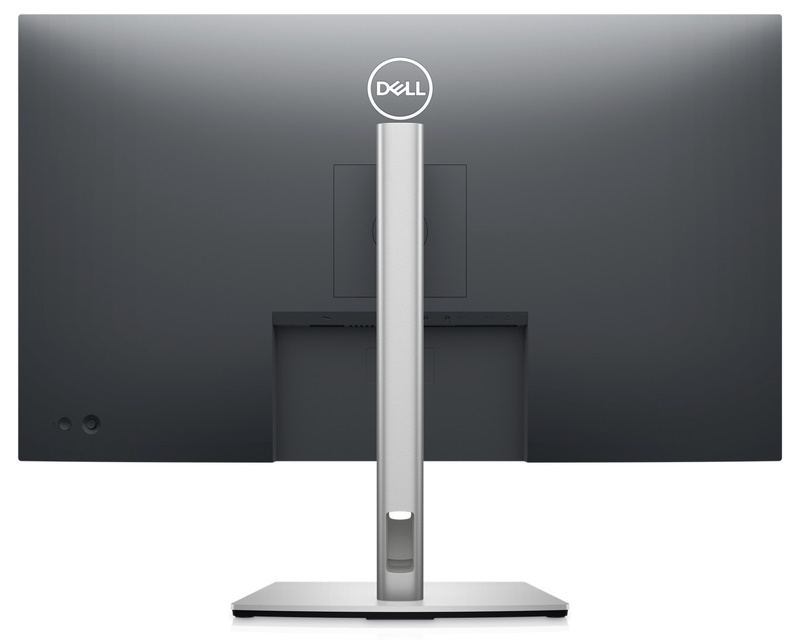 DELL P3223QE Monitor 31.5" USB-C Professional IPS 4K, Crni