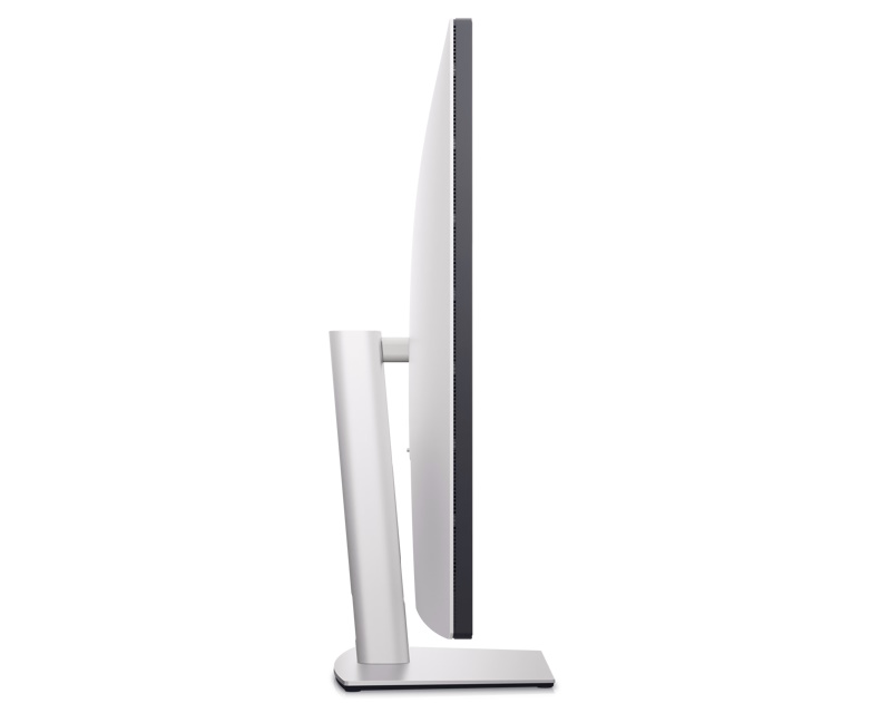 DELL U4323QE Monitor 43" 3840 x 2160, Sivi