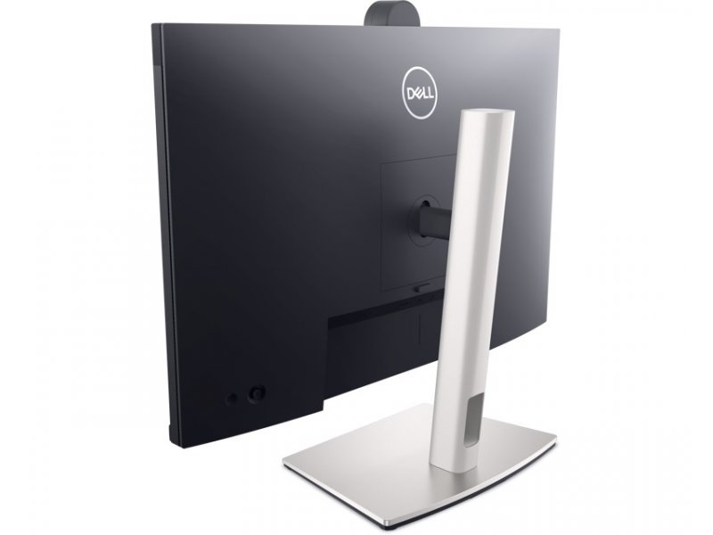 DELL P2424HEB Video konferencijski monitor IPS FHD USB-C 23.8", Sivi