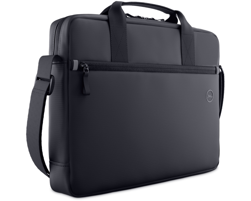DELL CC3624 Torba za laptop Essential Briefcase 14-16" Crna