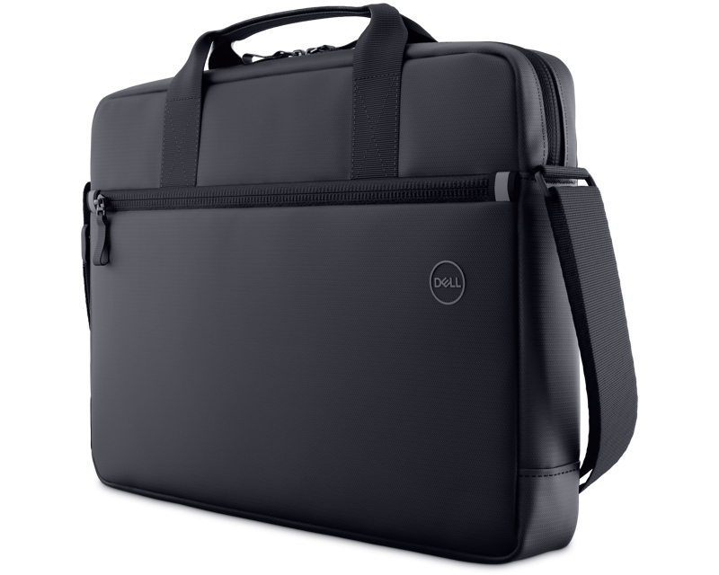 DELL CC3624 Torba za laptop Essential Briefcase 14-16" Crna