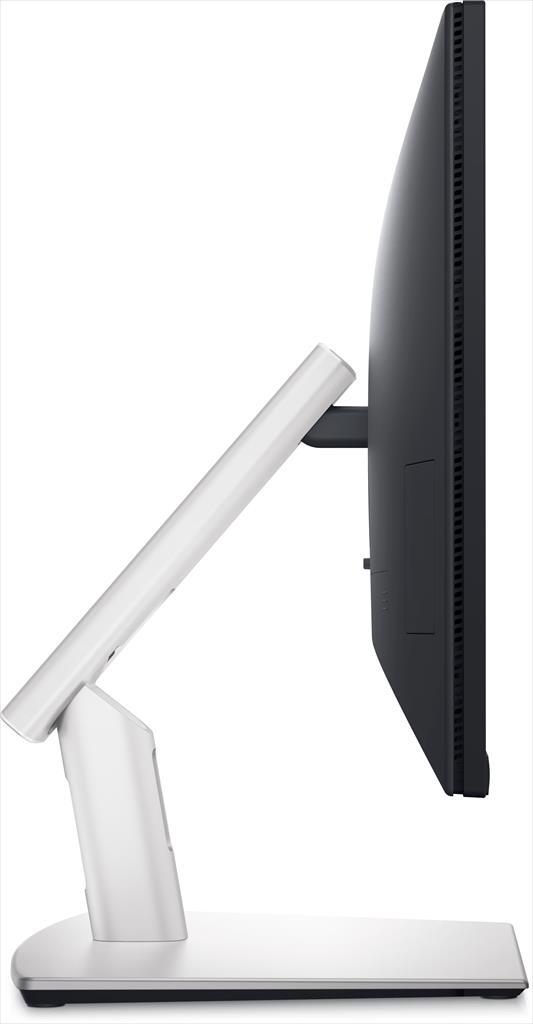 Dell P2424HT Monitor 24" touch IPS FullHD ekran osetljiv na dodir sa 10 tačaka protiv odsјaјa HDMI DP Type-C 2kusb 3.2 Gen1