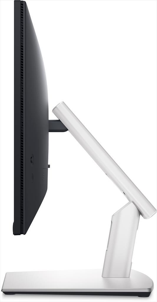 Dell P2424HT Monitor 24" touch IPS FullHD ekran osetljiv na dodir sa 10 tačaka protiv odsјaјa HDMI DP Type-C 2kusb 3.2 Gen1