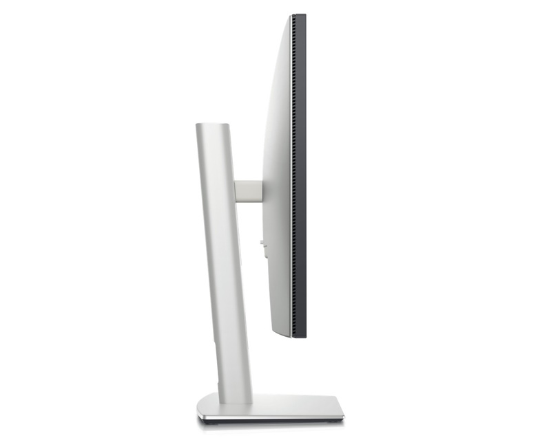DELL U2724D Monitor 27" QHD 120Hz USB-C UltraSharp IPS