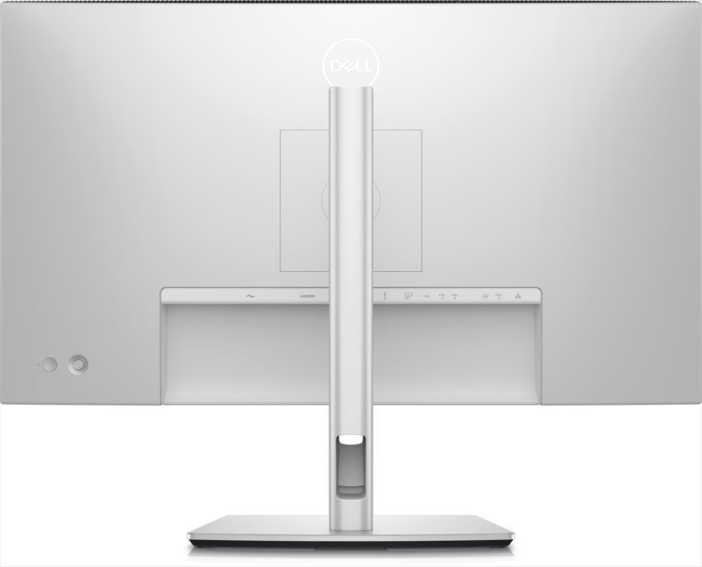DELL U2724de Monitor 27" Ultra Sharp Thunderbolt Hub